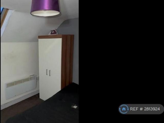 Room for rent in Hexthorpe, South Yorkshire