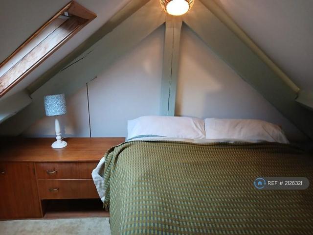 Room for rent in Allington, Bridport