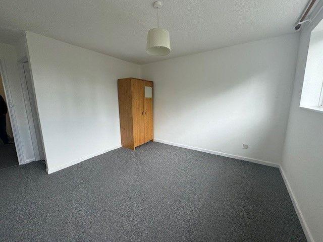 Room for rent in Milton Keynes