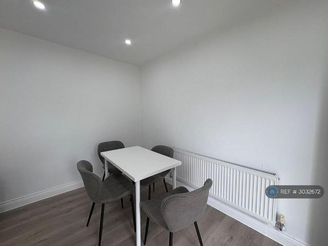 Room for rent in West Midlands