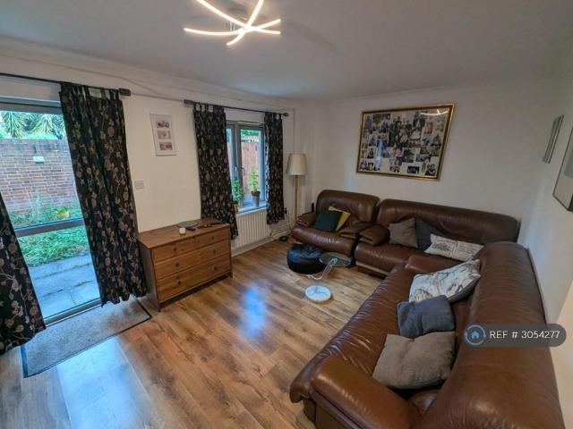 Room for rent in London Borough of Lewisham, Greater London