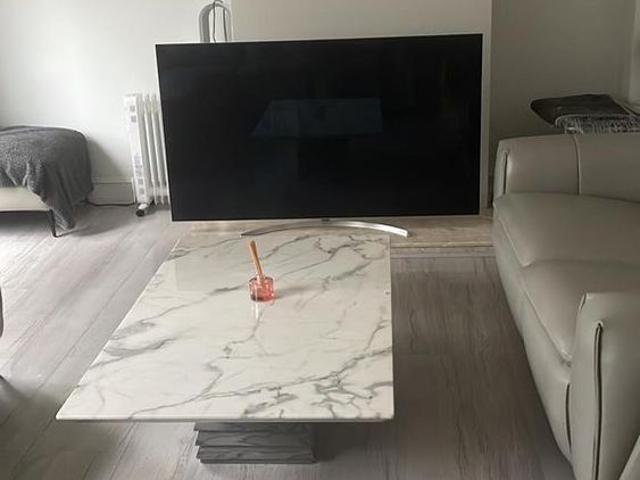 Room for rent in Ickenham, Greater London