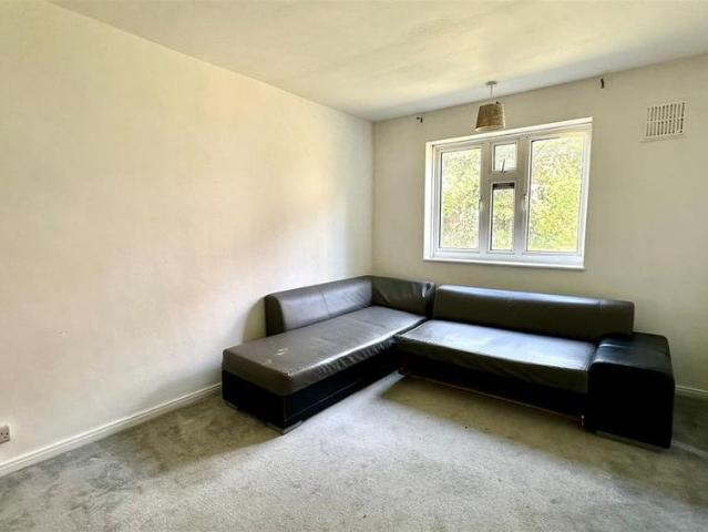 Room for rent in Round Hill, Brighton & Hove
