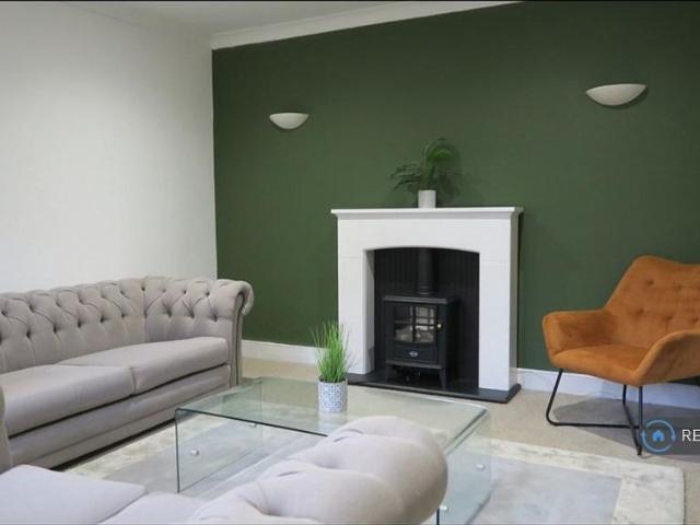 Room for rent in London Borough of Lewisham, Greater London