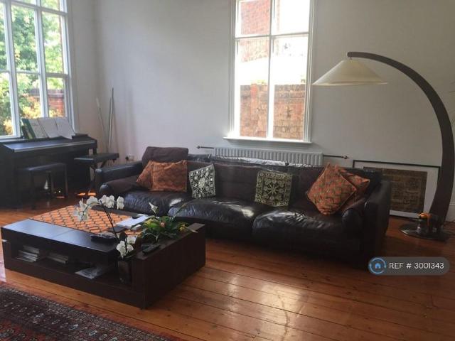 Room for rent in Calthorpe Fields, West Midlands