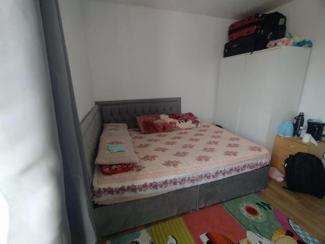 Room for rent in Blackpool
