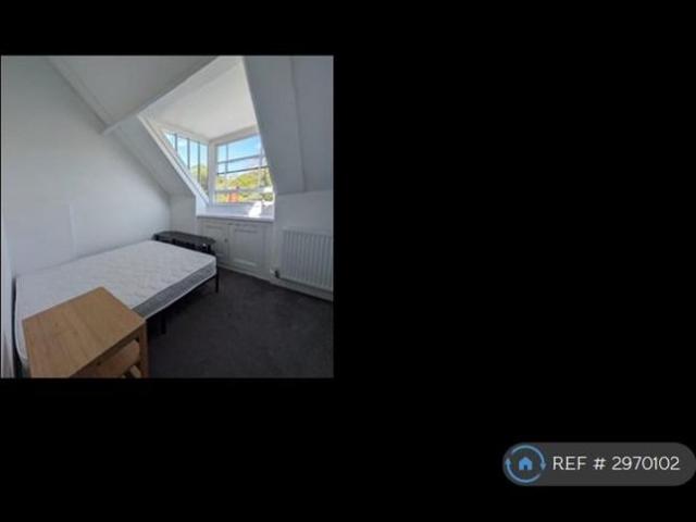Room for rent in Fort Hill, Kentisbury