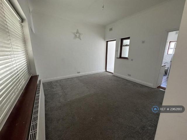 Room for rent in Upton Park, Greater London