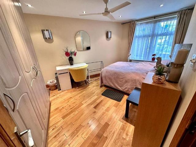 Room for rent in Preston, Greater London