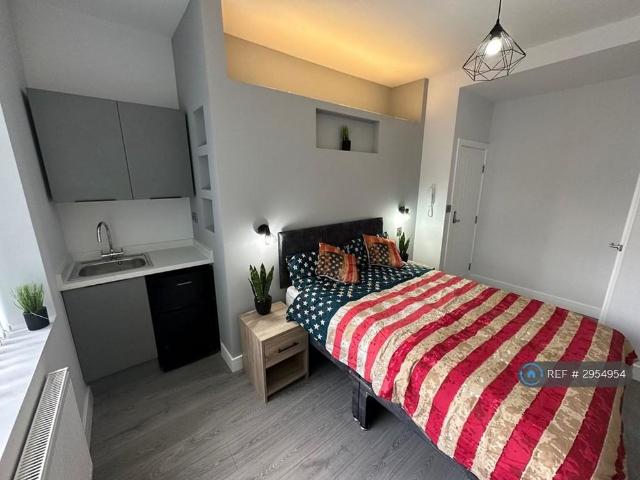 Room for rent in Bawtry, South Yorkshire