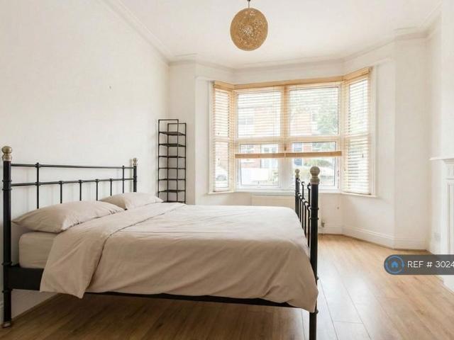 Room for rent in Hollingdean, Brighton & Hove