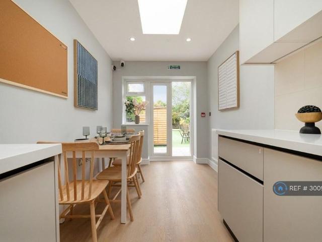 Room for rent in Epsom, Surrey