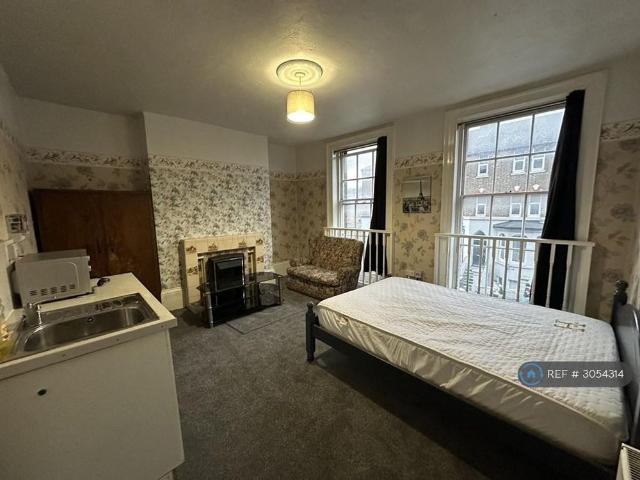 Room for rent in Buckland, Ash