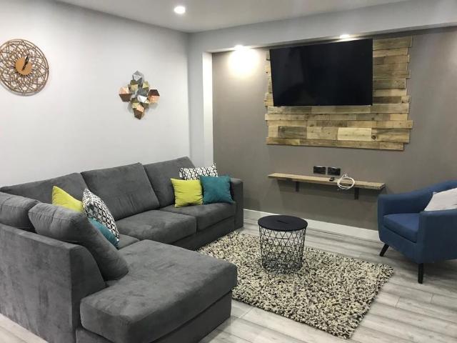 Room for rent in West Bromwich, West Midlands
