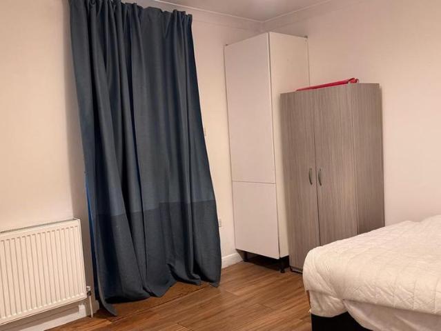 Room for rent in Grays, Essex