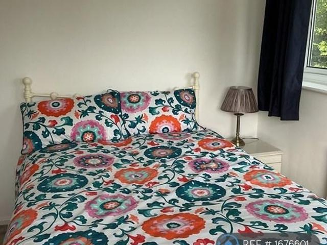 Room for rent in Sandy Cross, Wealden