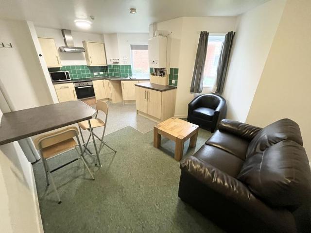 Room for rent in Peterborough