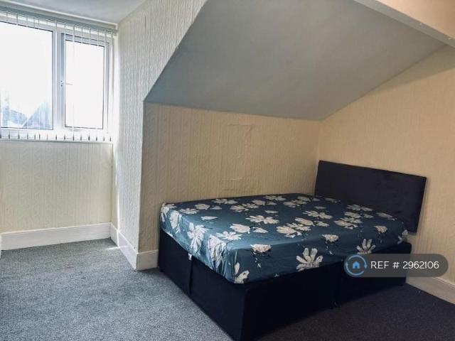 Room for rent in Harborne, West Midlands