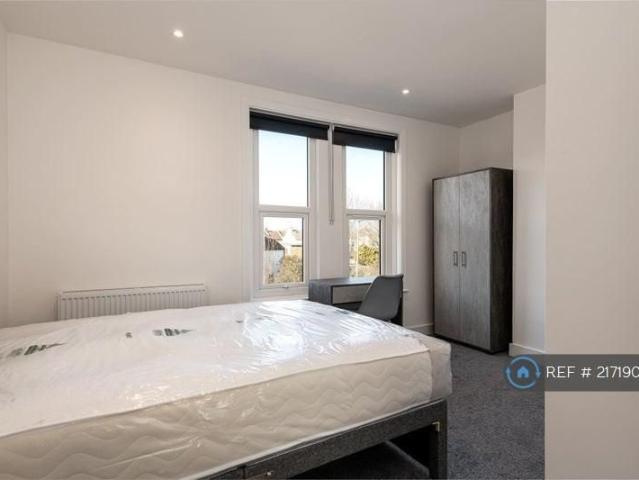 Room for rent in Gillingham