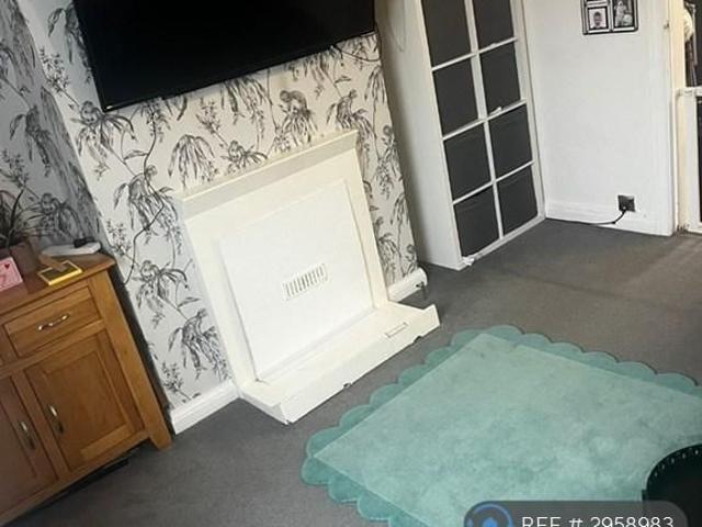Room for rent in Canley, West Midlands