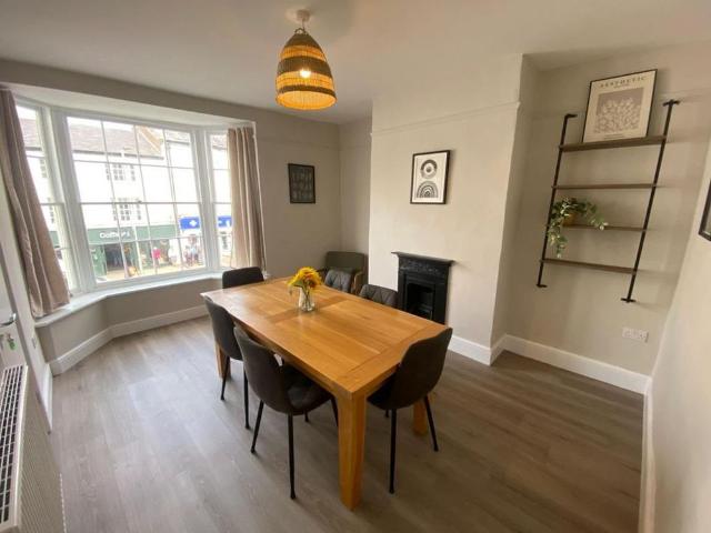 Room for rent in Littletown, Budlake