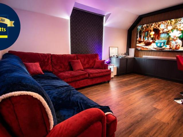 Room for rent in Sandon, Chelmsford