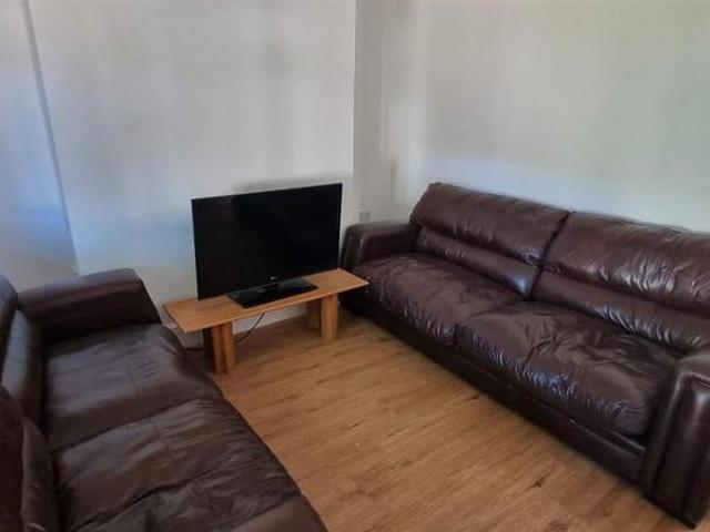 Room for rent in Elvet, Durham