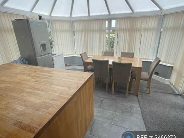 Room for rent in Cranfield, Bedfordshire