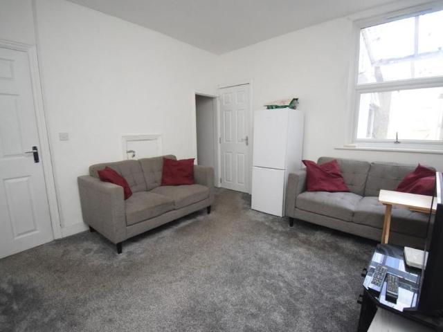 Room for rent in Bridgwater, Somerset
