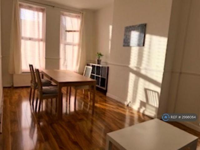 Room for rent in Chapeltown, West Yorkshire