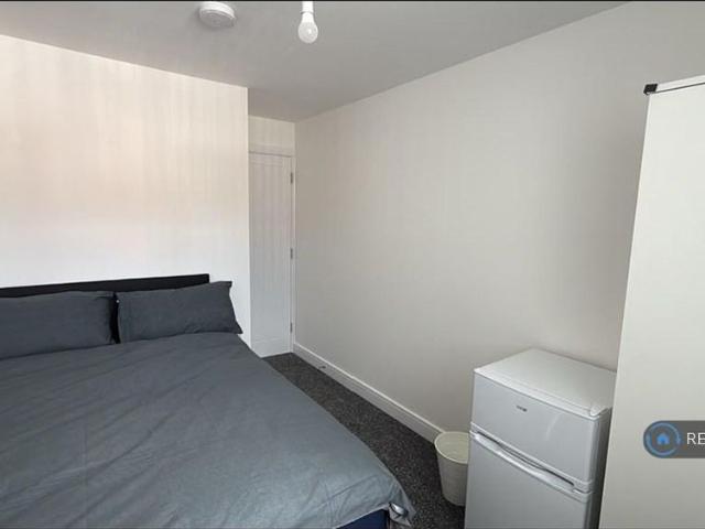 Room for rent in Kings Heath, West Midlands