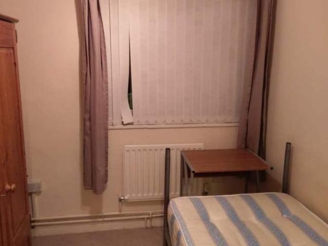 Room for rent in London Borough of Wandsworth, Greater London