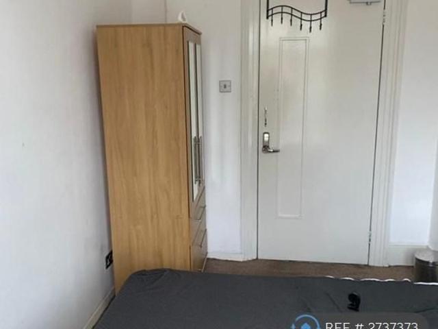 Room for rent in Harpur, Bedford