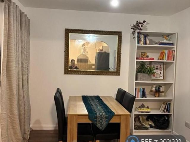 Room for rent in Whitley Wood, Reading
