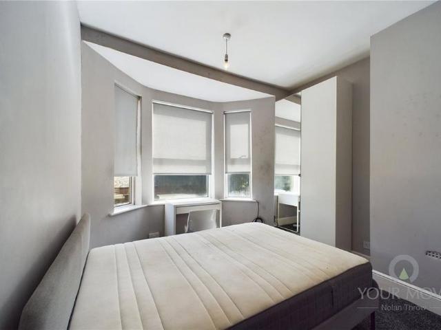 Room for rent in Far Cotton and Delapre, Far Cotton