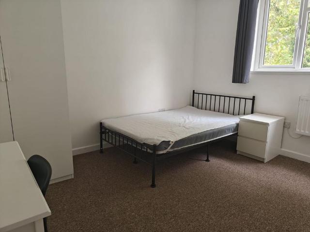Room for rent in Emersons Green, Kingswood