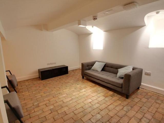 Room for rent in Oadby, Oadby and Wigston