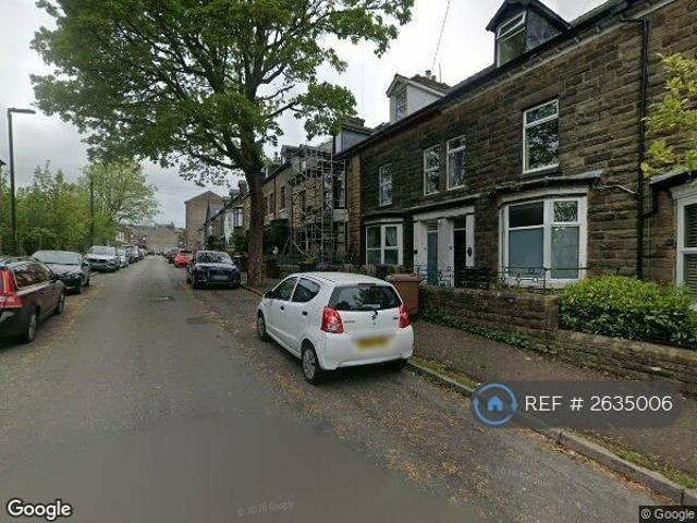 Room for rent in Buxton, High Peak