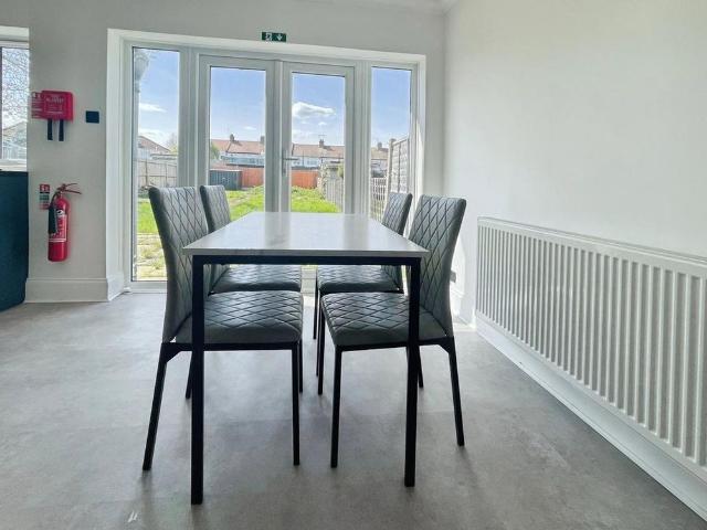 Room for rent in Greater London