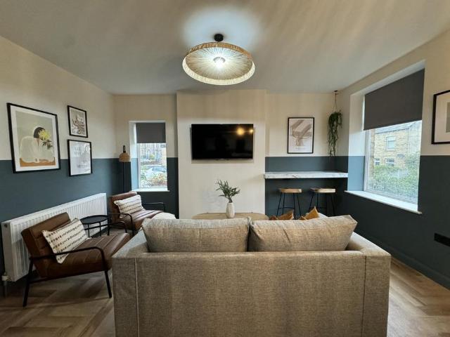 Room for rent in Pudsey, West Yorkshire