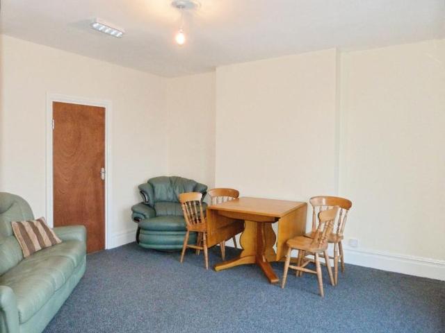 Room for rent in Low Harrogate, Harrogate