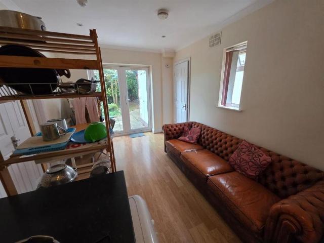 Room for rent in London Borough of Barnet, Greater London