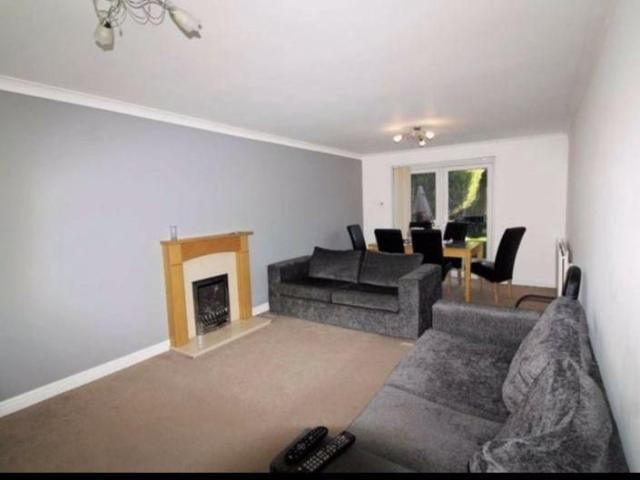 Room for rent in St. Georges and Priorslee, Telford