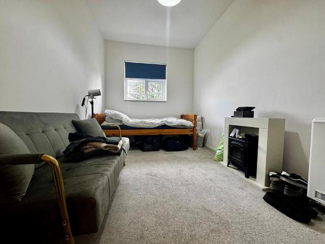 Room for rent in Worthing, West Sussex