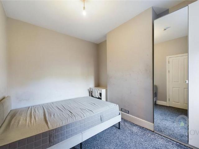 Room for rent in Far Cotton and Delapre, Far Cotton