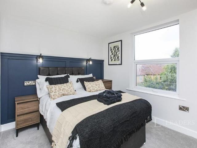 Room for rent in Gedling