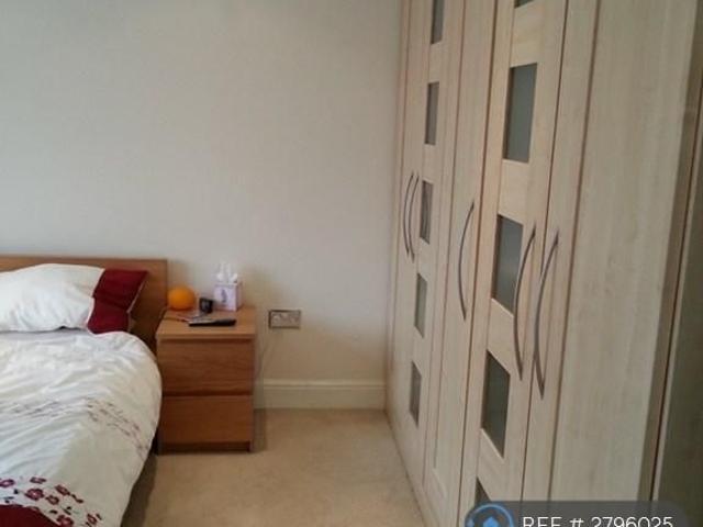 Room for rent in Shirley, City Of Southampton