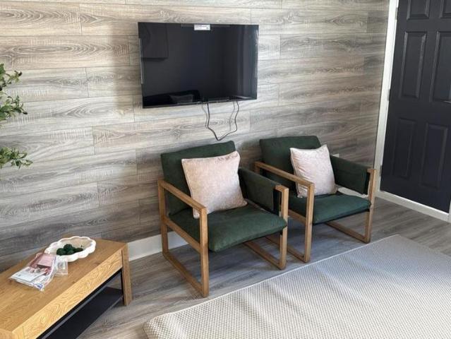 Room for rent in Millfield, Tyne And Wear