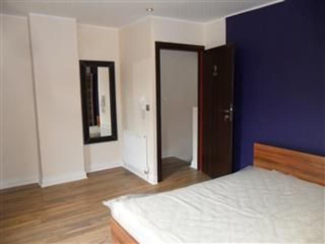 Room for rent in Brayford, Lincolnshire