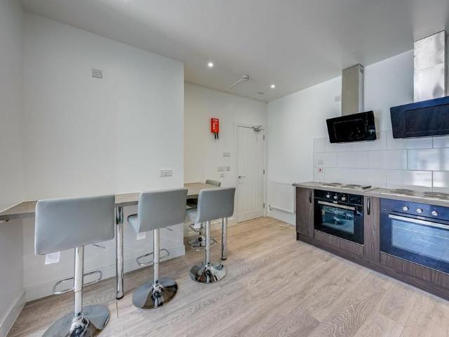 Room for rent in Gravesend, Gravesham